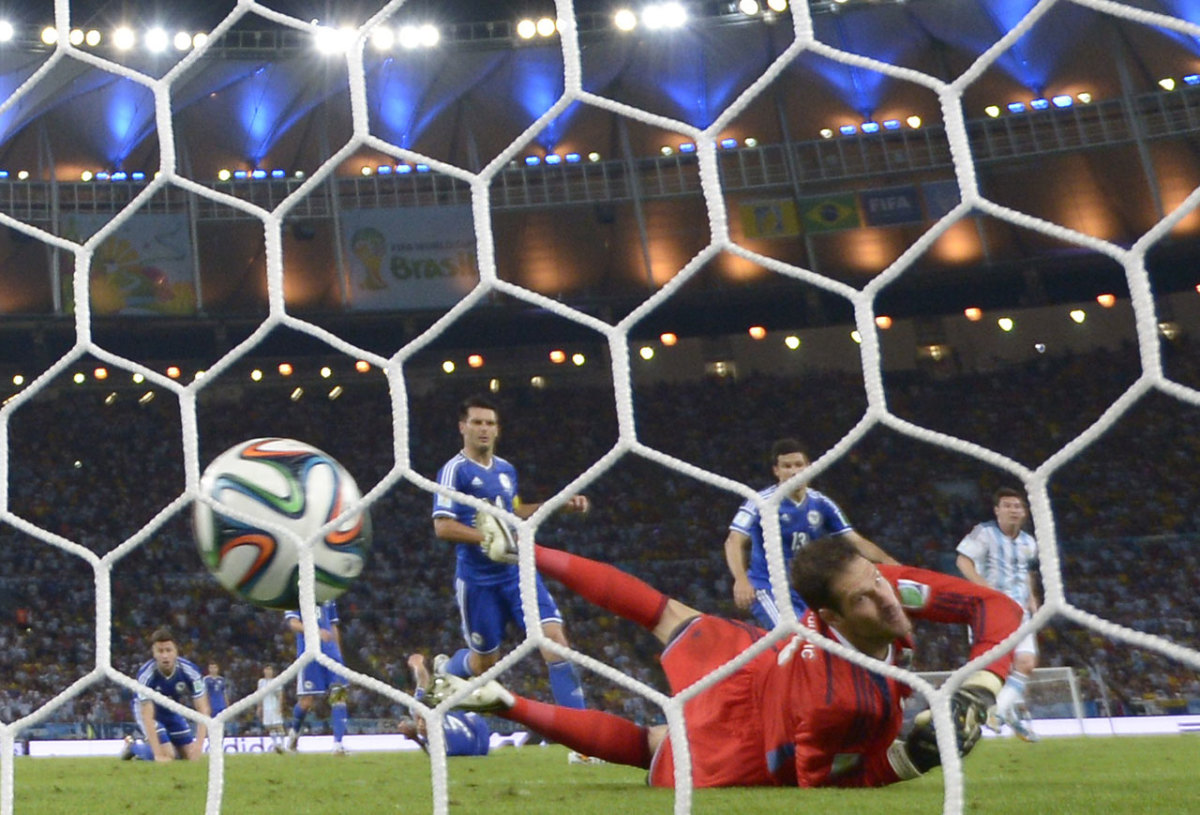 messi-1.jpg